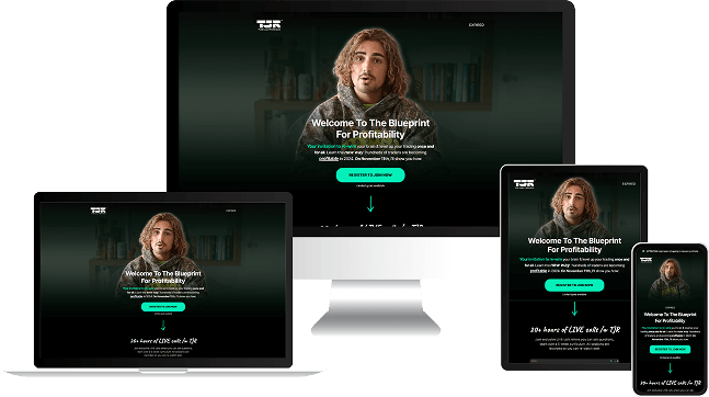 tjrtrades-mockup